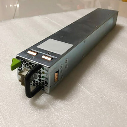 Server Power Supply POWER-ONE SPDSUNM-05G 300-2047-02 660W