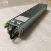 Server Power Supply POWER-ONE SPDSUNM-05G 300-2047-02 660W Full Tested Working