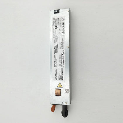 Server Power Supply R410 DPS-500RB A D500E-S0 H318J 60FPK D500E-S0 060FPK 0H318J 500W