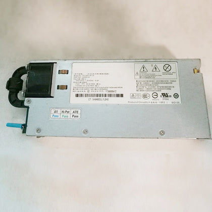 Server Power Supply RH2285 2286 PS-2461-6F-LF 460W