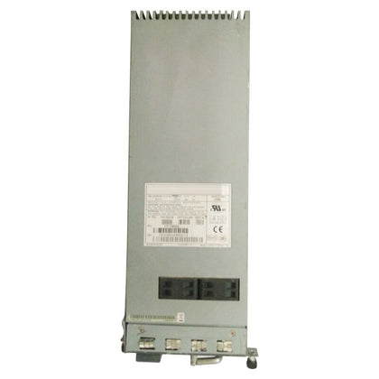 Server Power Supply S6502 DC PSR300-D