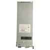 Server Power Supply S6502 DC PSR300-D Full Tested Working
