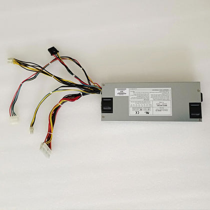 Server Power Supply SP423-1S PWS-0053 420W 1U