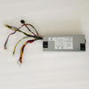 Server Power Supply SP423-1S PWS-0053 420W 1U Full Tested Working