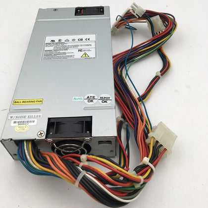 Server Power Supply SPI FSP300-601U 1U 300W
