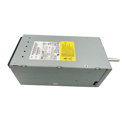 Server Power Supply SUN V440 DPS-680CB A 300-1851 300-1501 3001501-07/09/10 680W