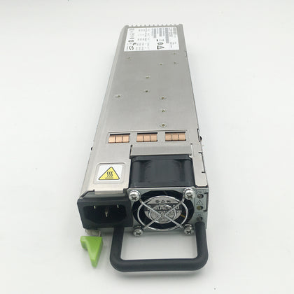 Server Power Supply SUN X4450 T5220 T5240 A235 SPASUNM-07G 300-2138-03