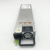 Server Power Supply SUN X4450 T5220 T5240 A235 SPASUNM-07G 300-2138-03 Full Tested Working