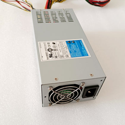Server Power Supply SeaSonic SS-460H2U 2U 460W