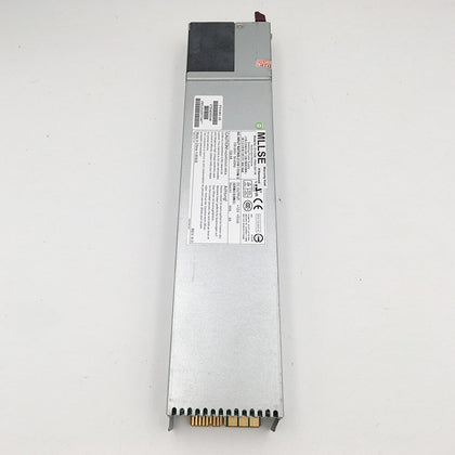 Server Power Supply SuperMicro PWS-801-1R 800W