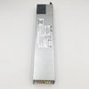 Alimentation de serveur SuperMicro PWS-801-1R 800W, entièrement testé, fonctionnel