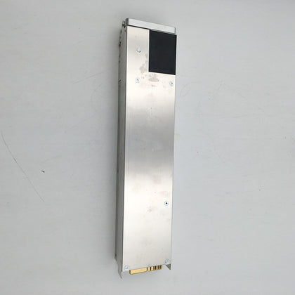 Server Power Supply SuperMicro PWS-920P-SQ 920W 1U