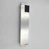 Server Power Supply SuperMicro PWS-920P-SQ 920W 1U Full Tested Working