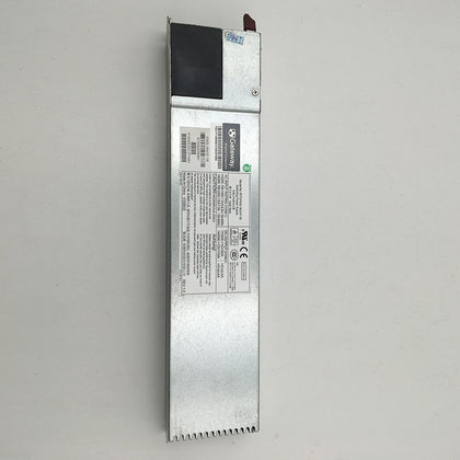 Server Power Supply SuperMicro T740 55E PWS-1K41P-1R 1400W