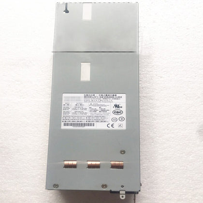 Server Power Supply TC4600 DS2000-3-002 DS2000-3 2000W