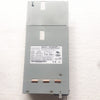Server Power Supply TC4600 DS2000-3-002 DS2000-3 2000W Full Tested Working