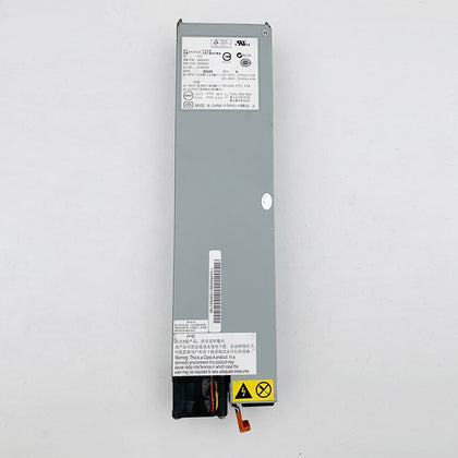 Server Power Supply X336 API3FS25 H18532G 24R2640 24R2639 39Y7168 39Y7169 585W