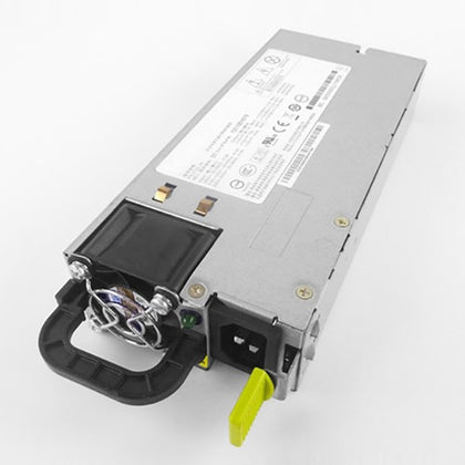 Server Power Supply X6000 PS-2122-3H 1200W