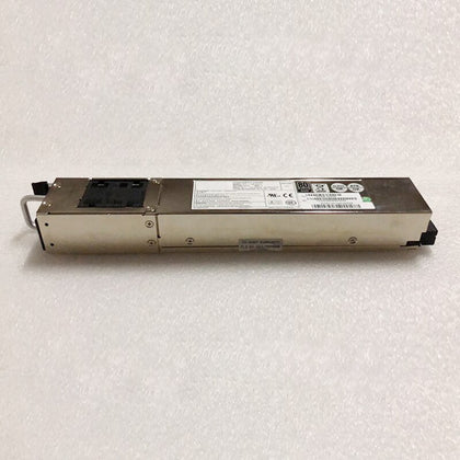 Server Power Supply YM-2451C 3Y 450W