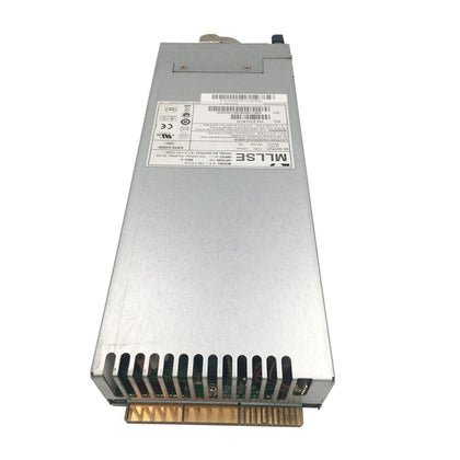Server Power Supply YM-2721A YH-5721A 720W