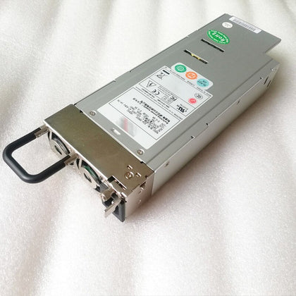 Server Power Supply Zippy Emacs G1W-3960V 960W