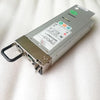 Server Power Supply Zippy Emacs G1W-3960V 960W Full Tested Working