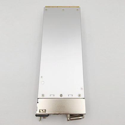 Server Power Supply Zippy Emacs R2W-5600P-R 600W