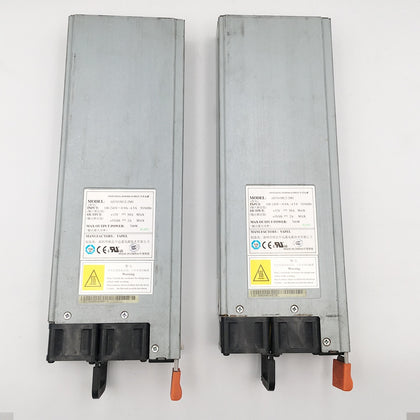 Server Power Supply Module VAPEL T3500 T3200 AD701M12-2M1 700W
