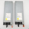 Server Power Supply Module VAPEL T3500 T3200 AD701M12-2M1 700W Full Tested Working
