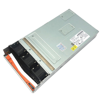 Server Power Supply IBM DPS-2980AB A 39Y7415 39Y7414 69Y5844 69Y5855 2980W