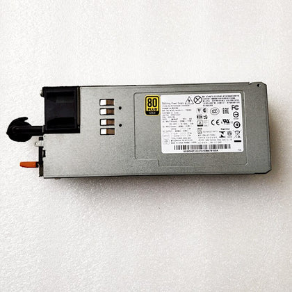 Server Redundant Power Supply FSD062 450W 00HV188 SP50F33337