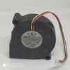 Servo E0515H12B8APA67 5015 12V 0.19A 5CM centrifugal fan turbo blower