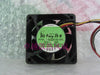 Servo tudc24k4s-985 6cm 6025 24v 1.6w 4 line frequency converter fan