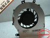 Shenzhou elegant W230N W230R HASEE W230S notebook CPU fan