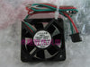 Shicoh f3510ap-05rav 3510 12 V 0,21 A Lüfter