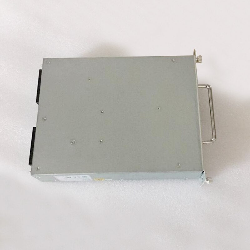 SoLa ② Amazon.com : SOLAS Sea Doo 4-Tec 215 Impeller SRZ-CD-13/18A