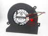 Spot Fun Q9 All-in-one fan PLB11020B12H 12V 0.7A