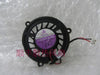 Stirringly w730s bp380805h fan