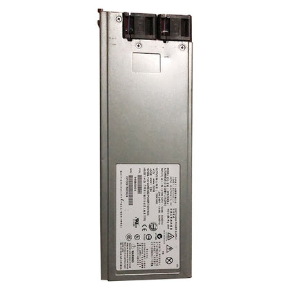 Storage Backup Machine Power HDP3500 DPS-700EB J 9905G024 700W