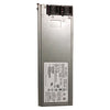Storage Backup Machine Power HDP3500 DPS-700EB J 9905G024 700W Full Tested Working