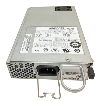 Storage Cabinet Module DELL DK216/EMC AX100 AX150 AA23950 071-000-45