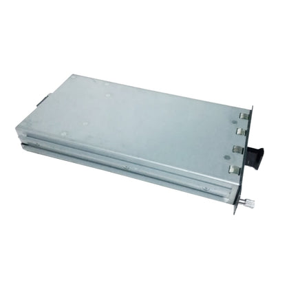 Storage Power H3C NI1E1BC4A Battery Module