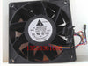 Super-elevation 12cm delta fan 12038 12v 4.8a pfc1212de
