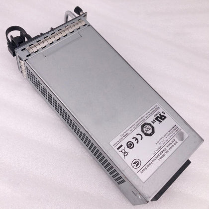 Switch AC Power Supply S1720/S2700/S5700/S6720 Series PAC-60WA-L 60W