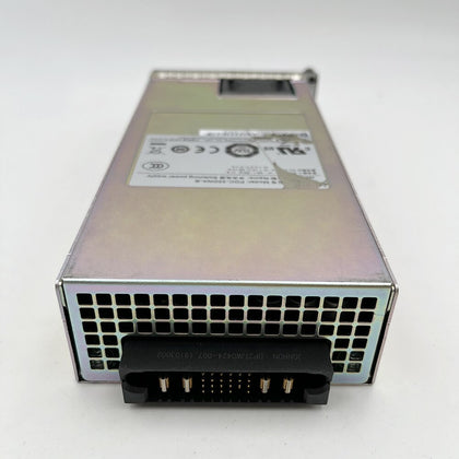 Switch DC Power Supply 6720-30C 6720-54C PDC-350WA-B 350W
