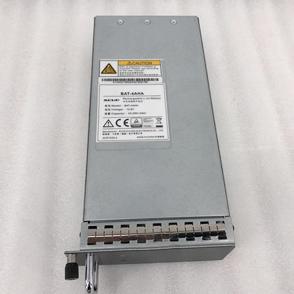 Switch Dedicated Power Supply Module BAT-4AHA