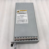 Switch Dedicated Power Supply Module BAT-4AHA Full Tested Working