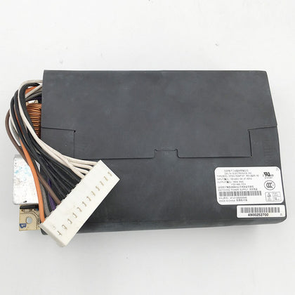 Switch Power Board Delta DPSN-150BP DF 12V 13A 156W