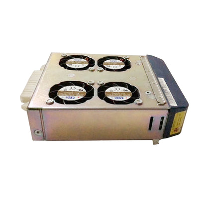 Switch Power Fan TN7E1FANA