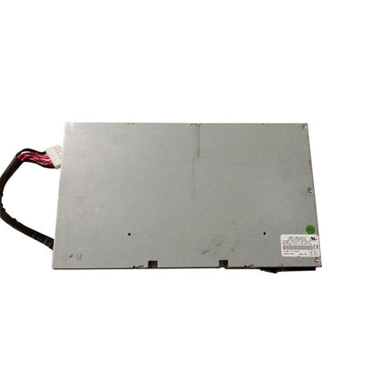 Switch Power Module DPSN-210CB A VAPEL PSL210CB Aerror